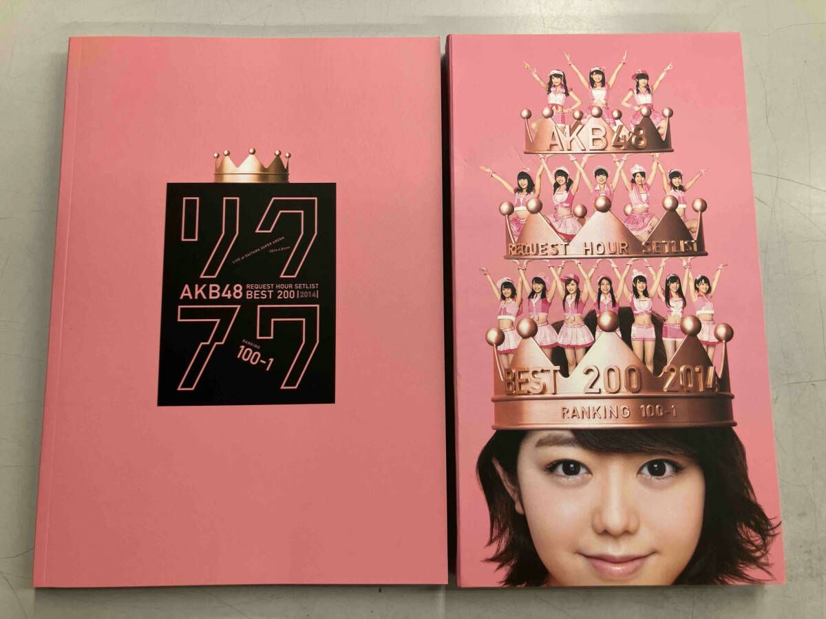 AKB48 DVD 6タイトル　　　　　即購入⭕️ CD & DVD】AKB48／UZA 数量限定生産盤 CD & DVD 2枚組