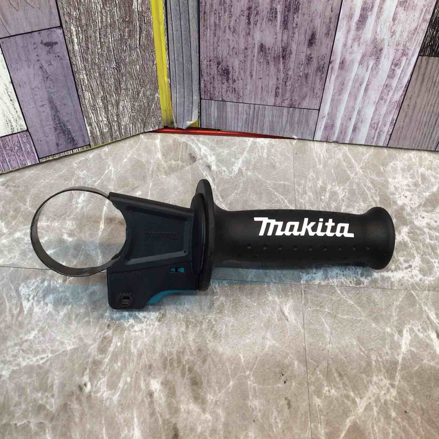 マキタ makita