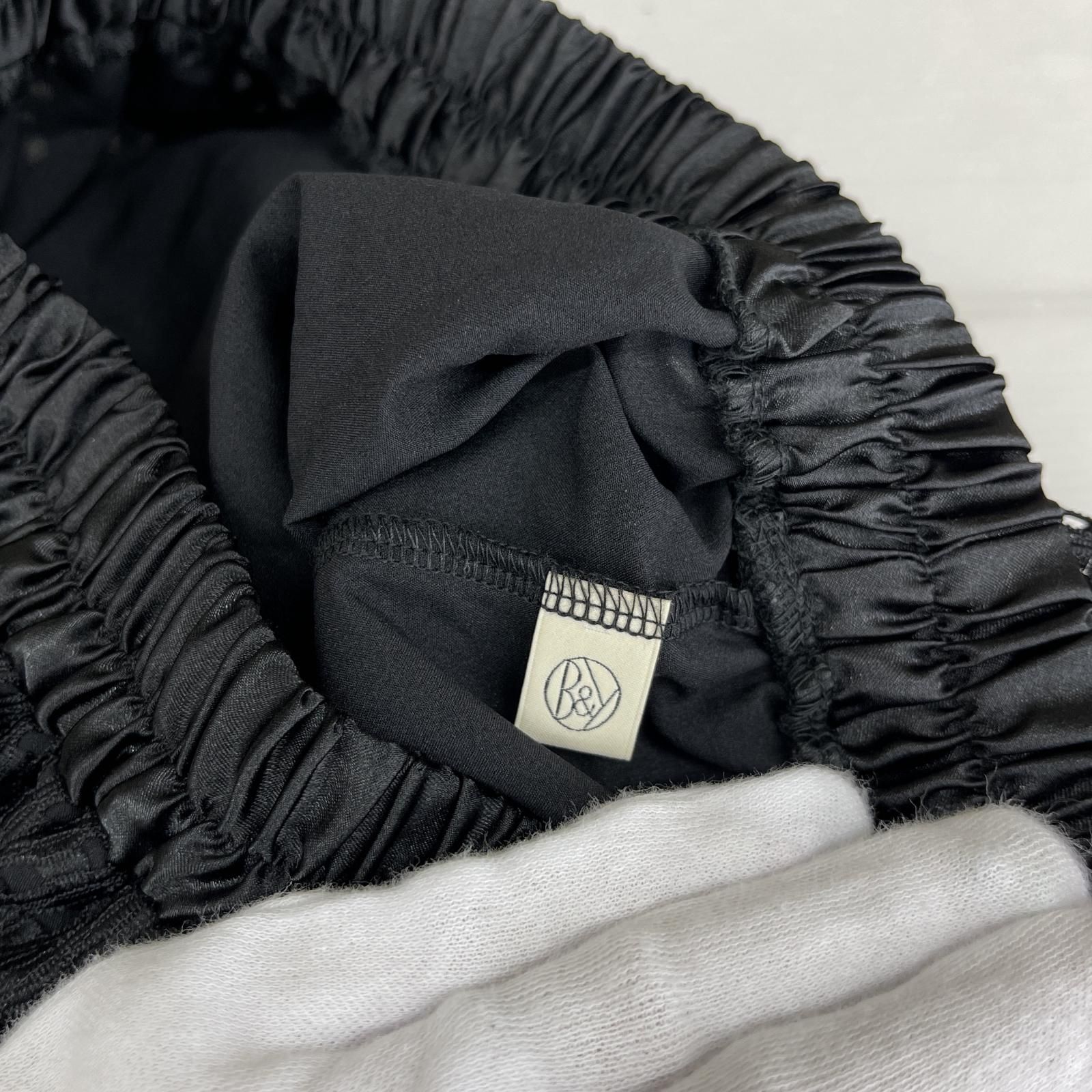 BEAUTY&YOUTH UNITED ARROWS ビューティアンドユース