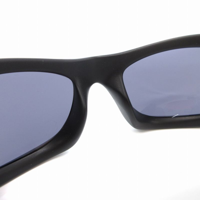 オークリー OAKLEY MONSTER DOG サングラス アイウェア メガネ USA製