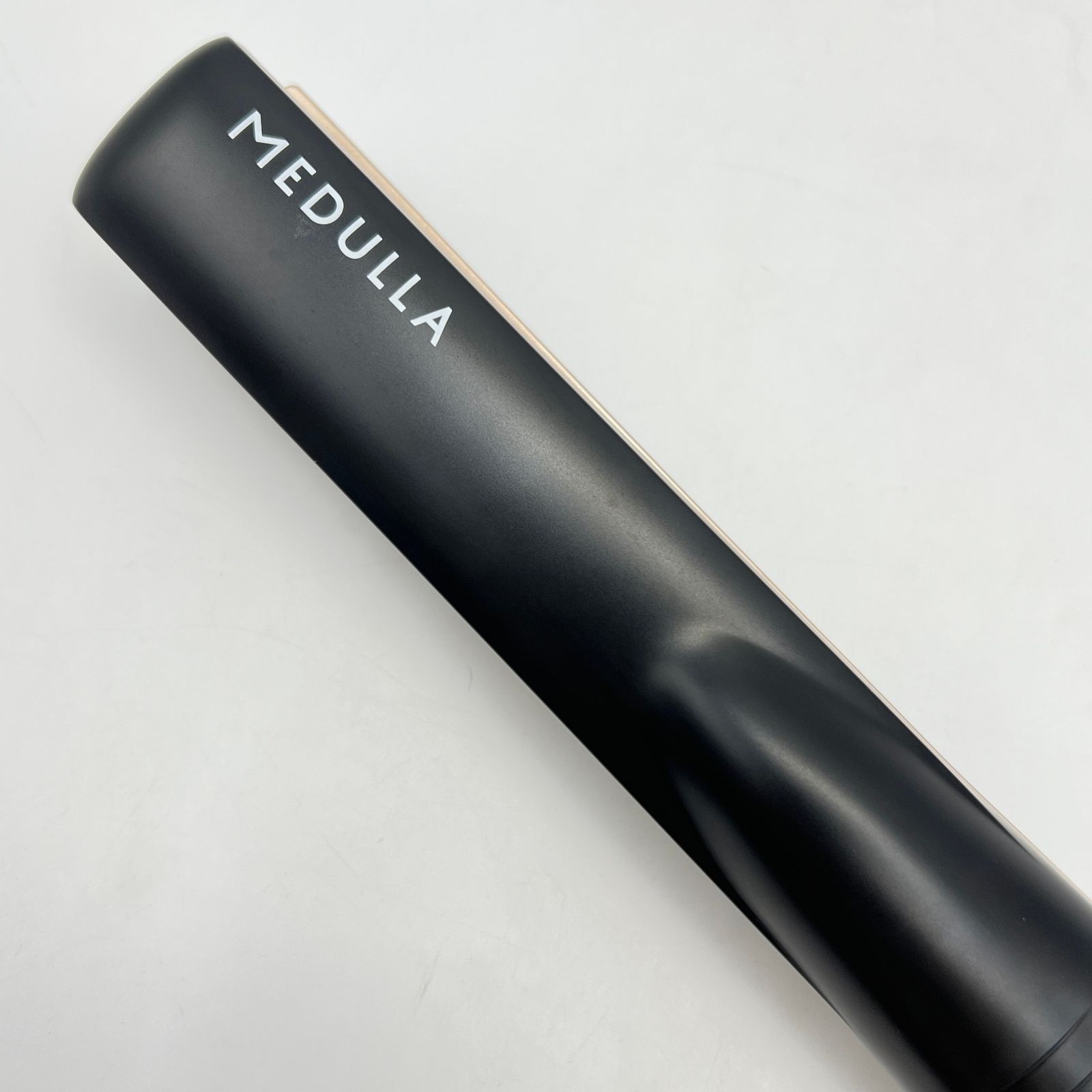 人気商品】MEDULLA メデュラ ソニックシャインプロ 超音波