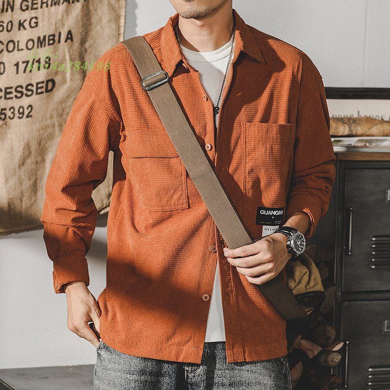 カレッジ kni4a284598