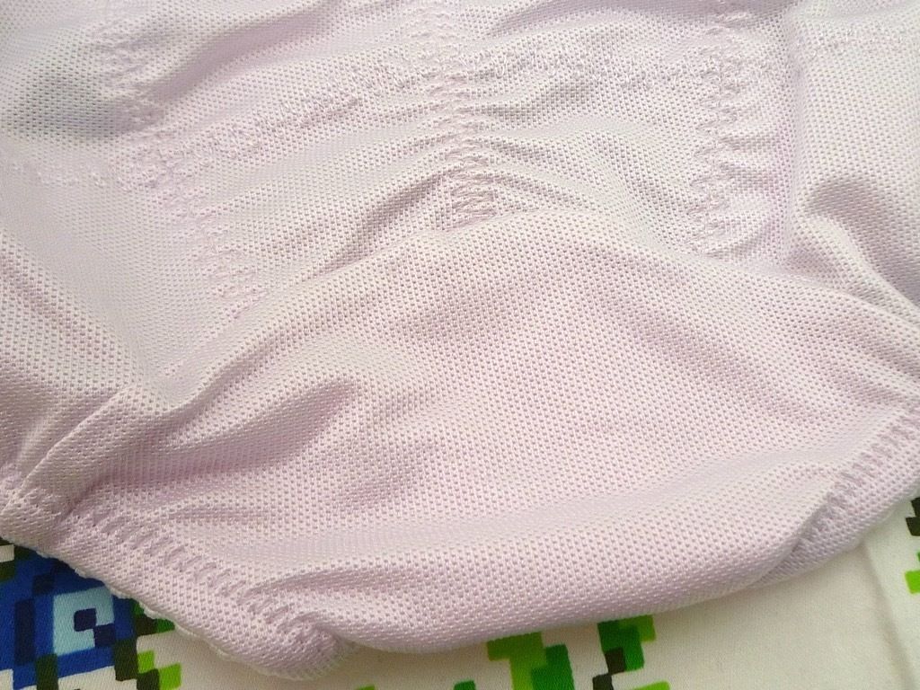 シャンデール 最