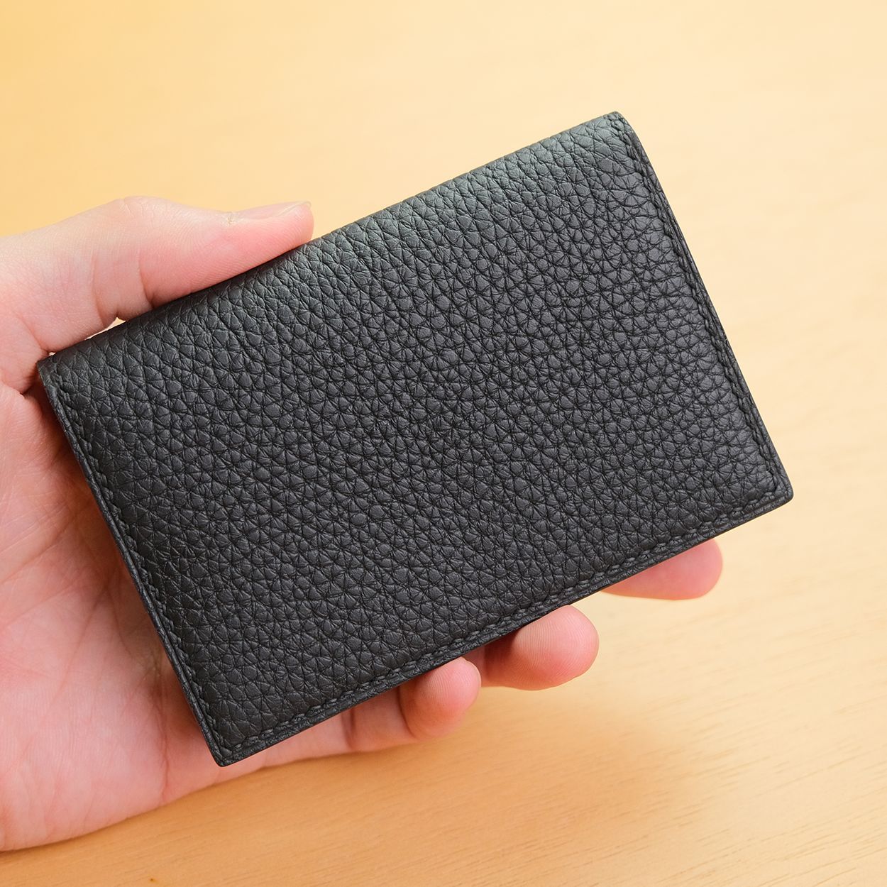 楽天市場】ヴィヴィアン 三つ折り 財布の通販 極美品Vivienne 三つ折り