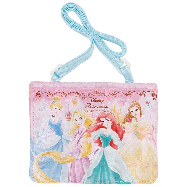 今季ブランド 新品 未使用 ポーチ 小物入れ ディズニープリンセス トイストーリー ポシェット 移動ポケット バッグ Lavacanegra Com Mx Lavacanegra Com Mx