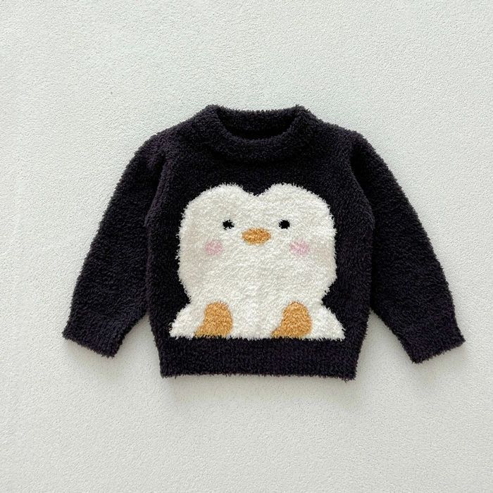 赤ちゃん かわいい