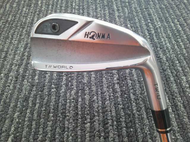 美品 任天堂 亀牌 金亀 希少牌 金彩 貴重 美品 任天堂 亀牌 金亀 希少牌 金彩 貴重 希少牌 - メルカリ