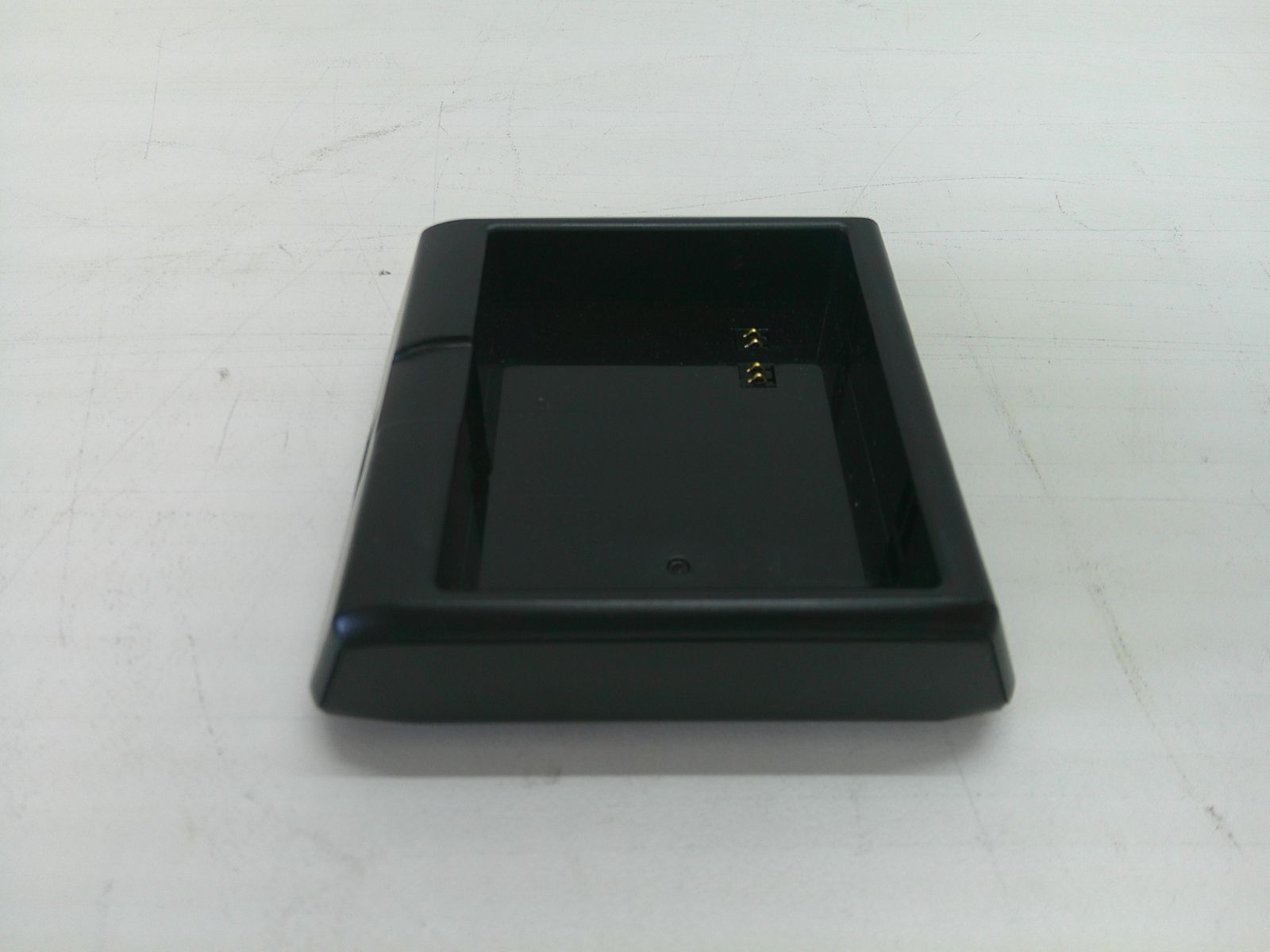 SM-T300iシリーズ SM-T301i2