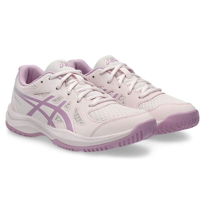 アシックス asics UPCOURT 6 GS (アップコート) ジュニア バレー