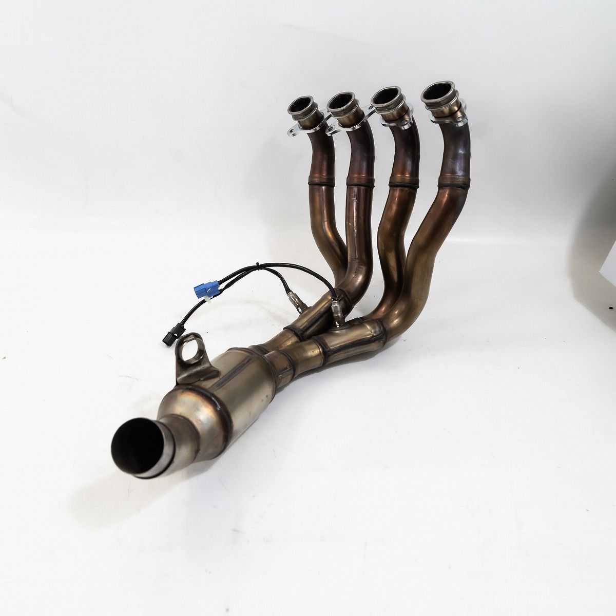 専用です！ 5903 NEXIS | LEGEND WALKER | スーツケース | T&S