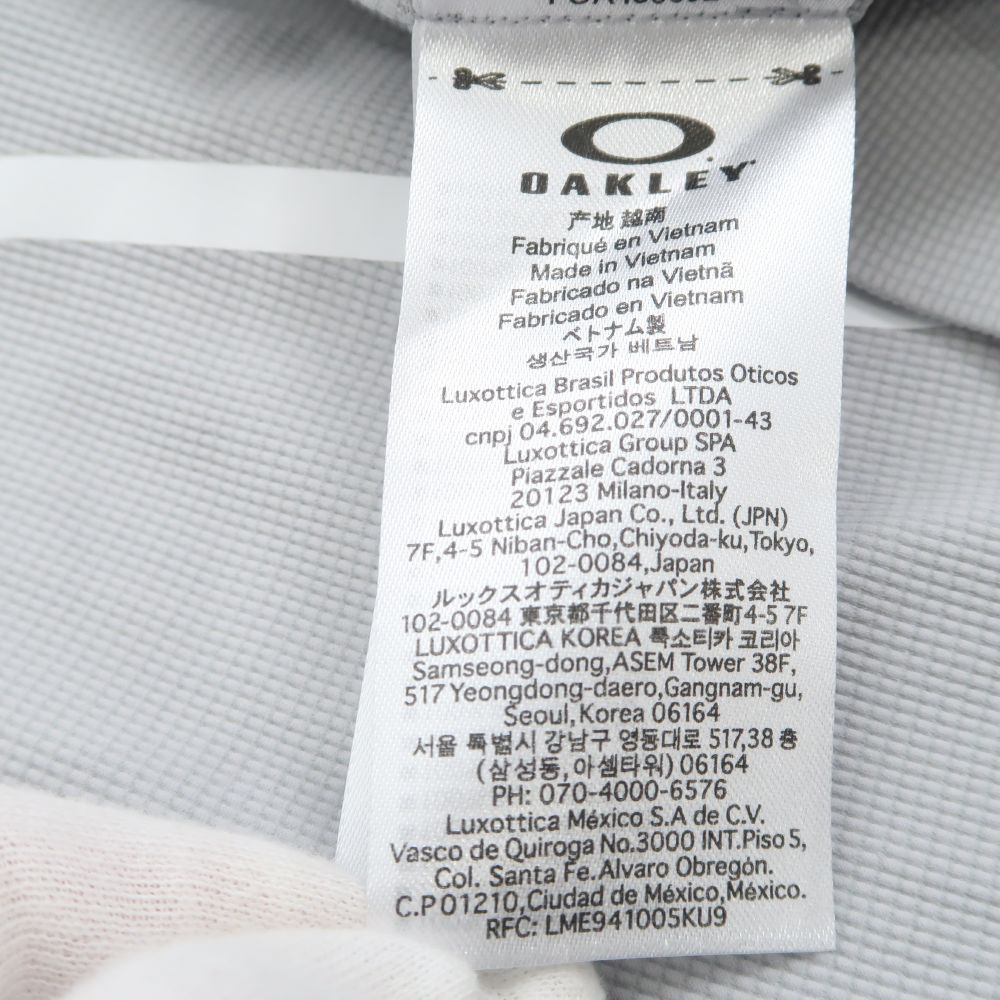 ポリエステル100％