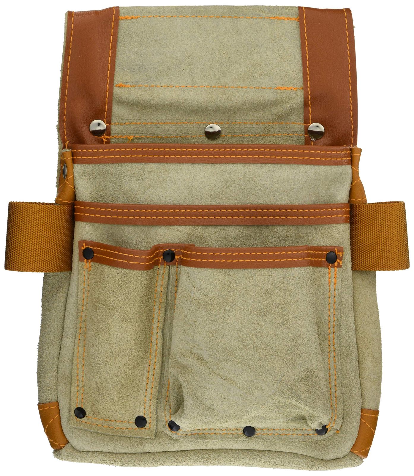 1959 キャデラック エルドラド 後方部型ディスプレイシェルフ ガラス棚