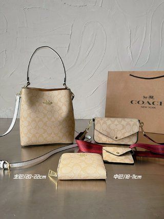 財布