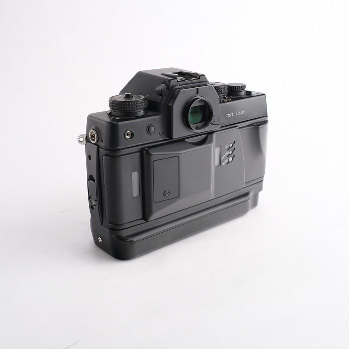 中古】(コンタックス) CONTAX RTS III - メルカリ 中古】(コンタックス) CONTAX RTS III - メルカリ