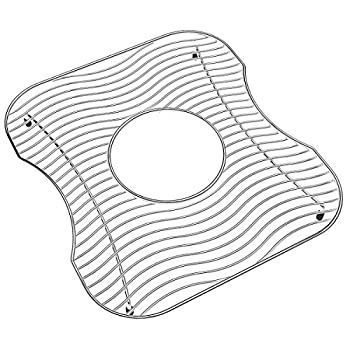 エルケイlkwbg1415ssステンレススチールワイヤーシンクラックwith 5?