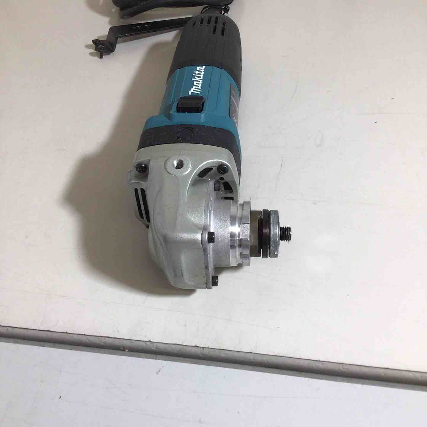 マキタ makita