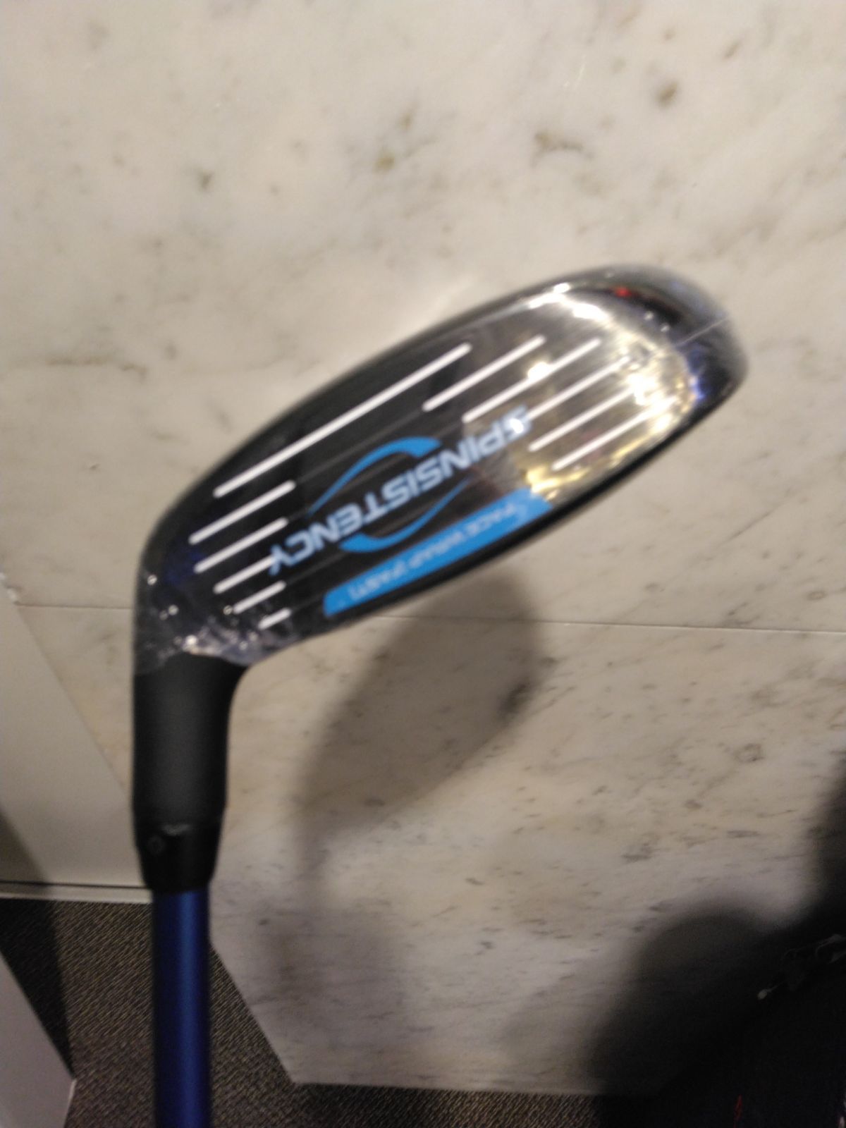 PING G440