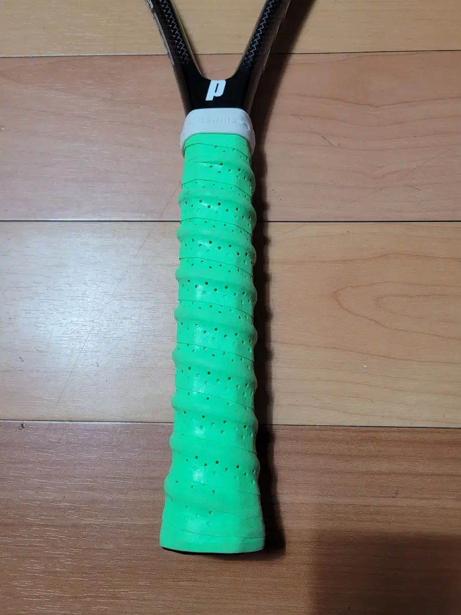 王子
