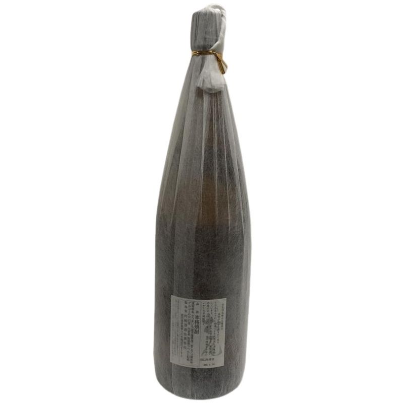 【新品未開封】芋焼酎　村尾　1800ml Amazon.co.jp: 村尾 1800ml : 食品・飲料・お酒