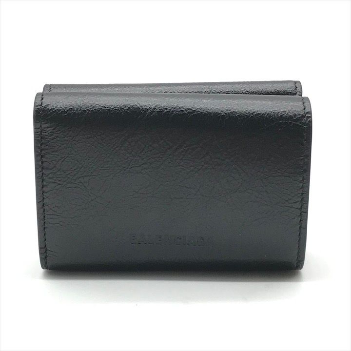 財布