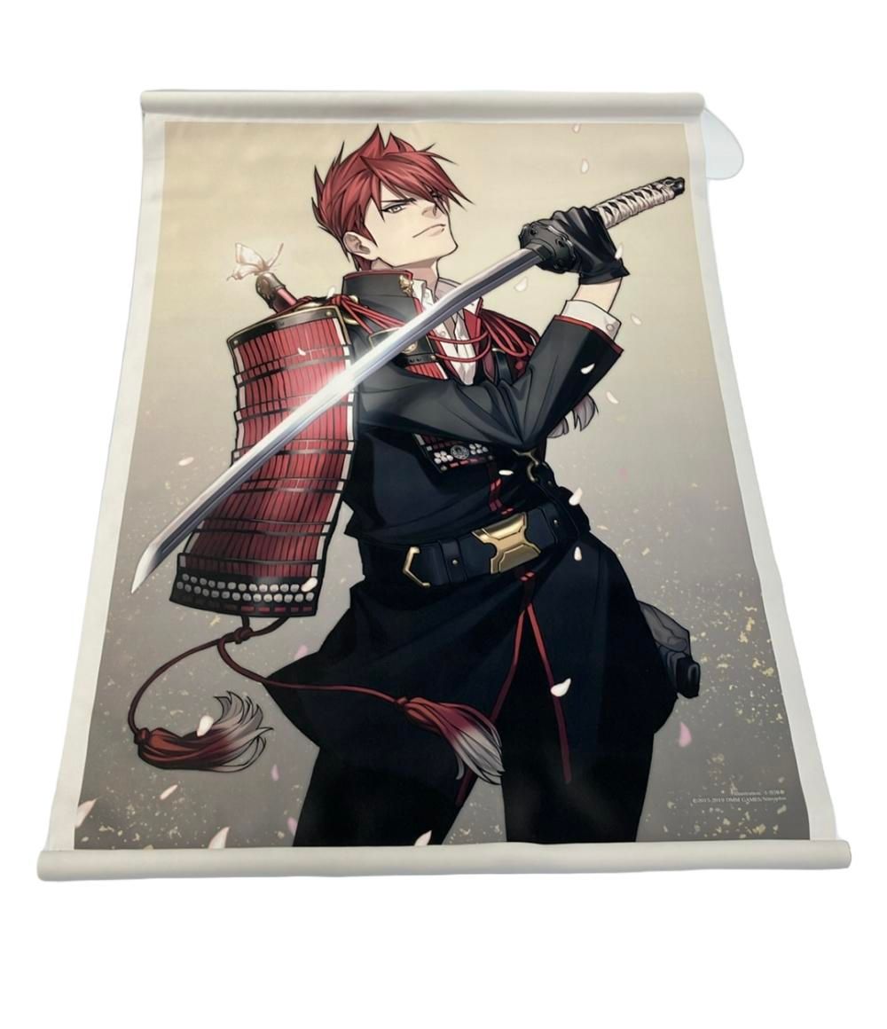 【PC 機神咆吼デモンベイン】ニトロプラス　Nitro+　鋼屋ジン　未使用未開封 PC 機神咆吼デモンベイン】ニトロプラス Nitro+ 鋼屋ジン 未使用未開封