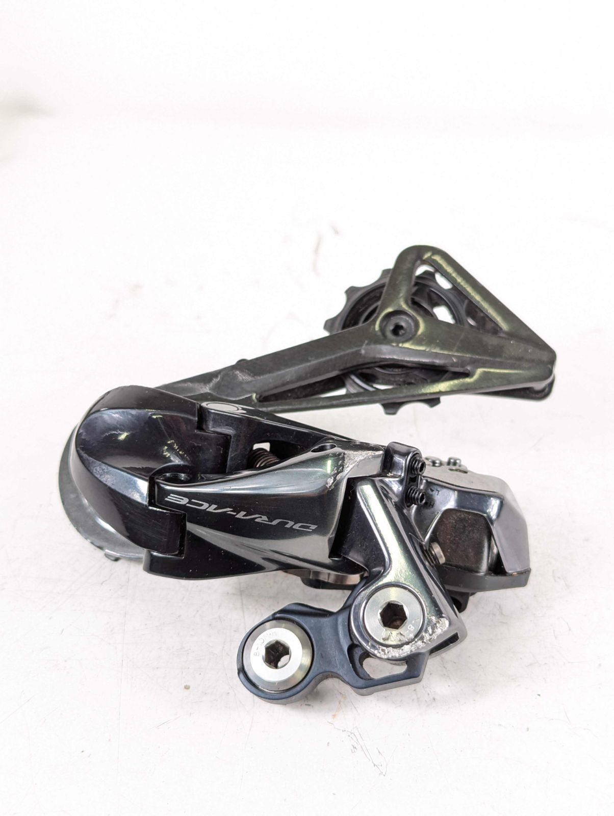 パーツ Shimano St-R9150 Dura-ace di2 : シマノ ST-R9150