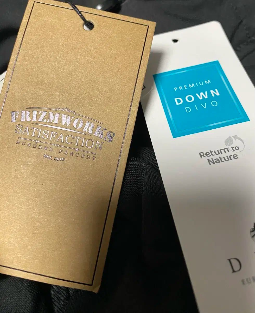 プリズムワークス カラ ラム ダウン M ブラック KANDAIZUMI_COM