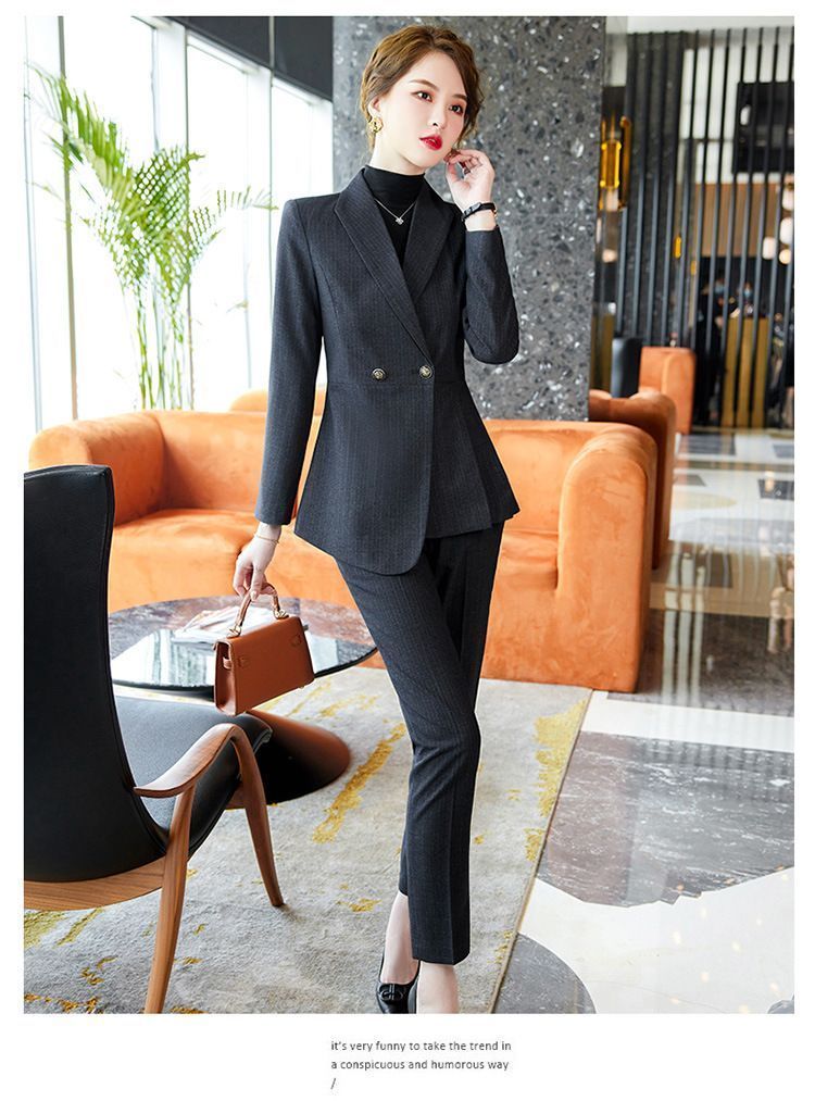 フォーマル 新生活