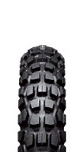 【新品・2営業日で発送】DUNLOP ダンロップ 【必ず購入前に仕様をご確認下さい】D603F 2.75-21 45P WT