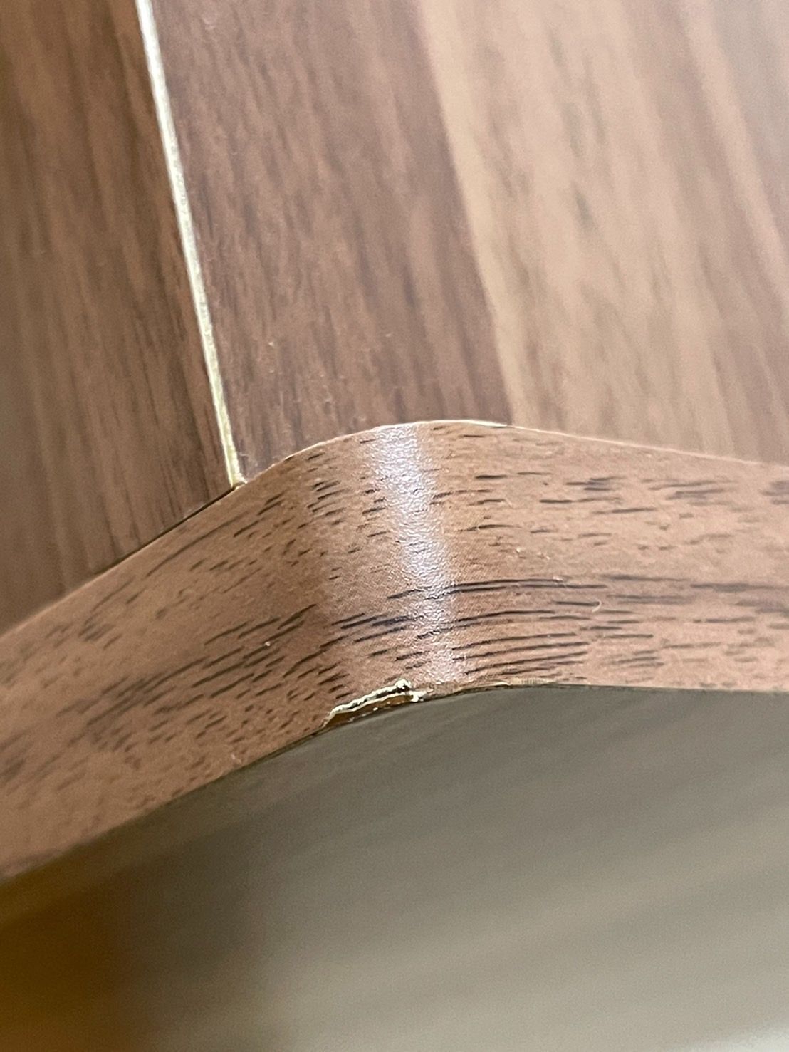 チェスト NOCE ノーチェ BF6200 棚 家具 ウォールナット MARWIL-DEMENAGEMENTS_CH