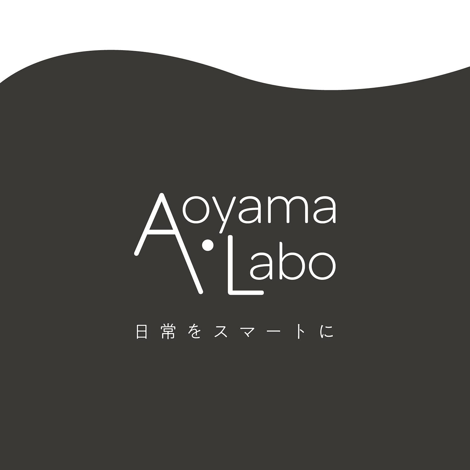 Labo アオヤマラボ