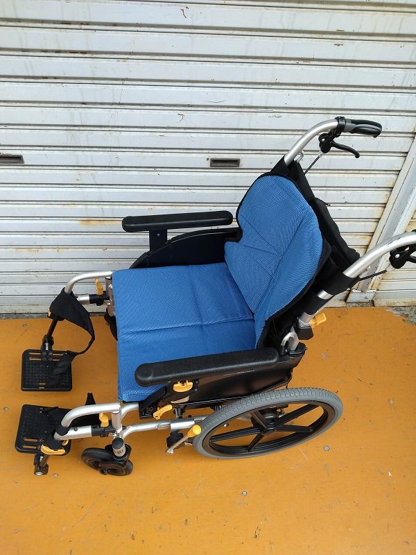 会場限定】Lamp ソノシート&『彼女の時計』 LP 初回限定イエロー盤