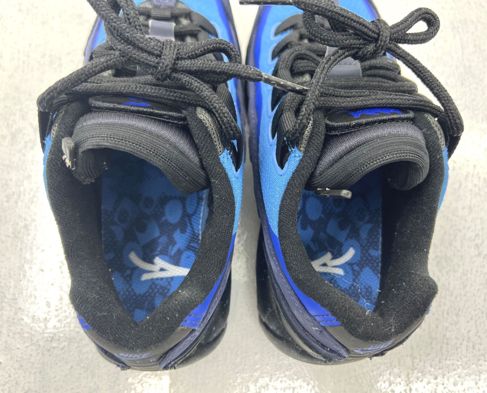 盛岡80-0040】Stash × Nike Air Max 95 