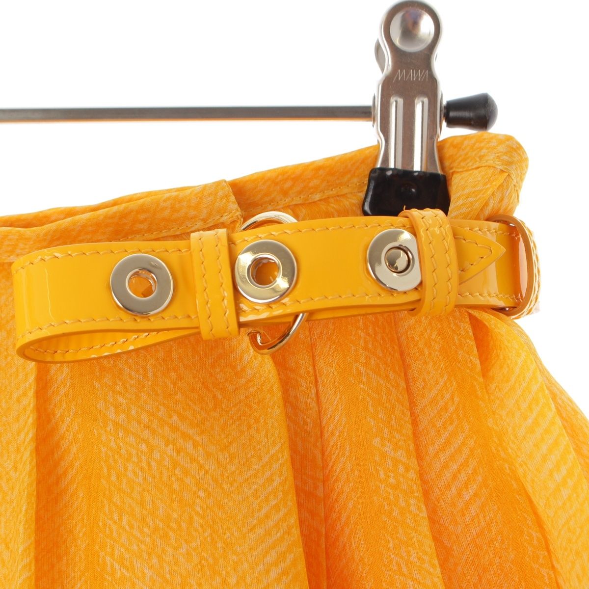 スカート ボトムス