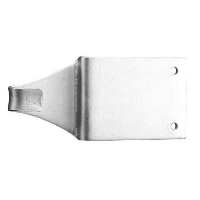 値下げ　蒙日辞典　王海清 編　橋本勝 監修　タカラ出版サービス △01)【1点限り!】蒙日辞典/王海清/橋本勝/タカラ出版サービス/平成4