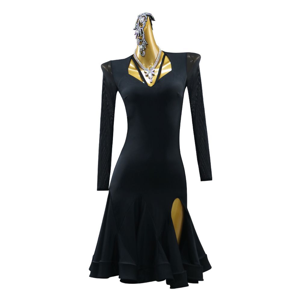 パーティー 演出服