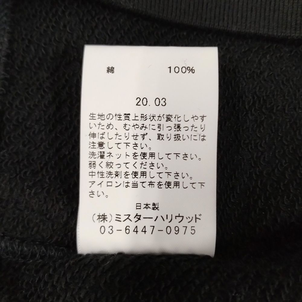 50161