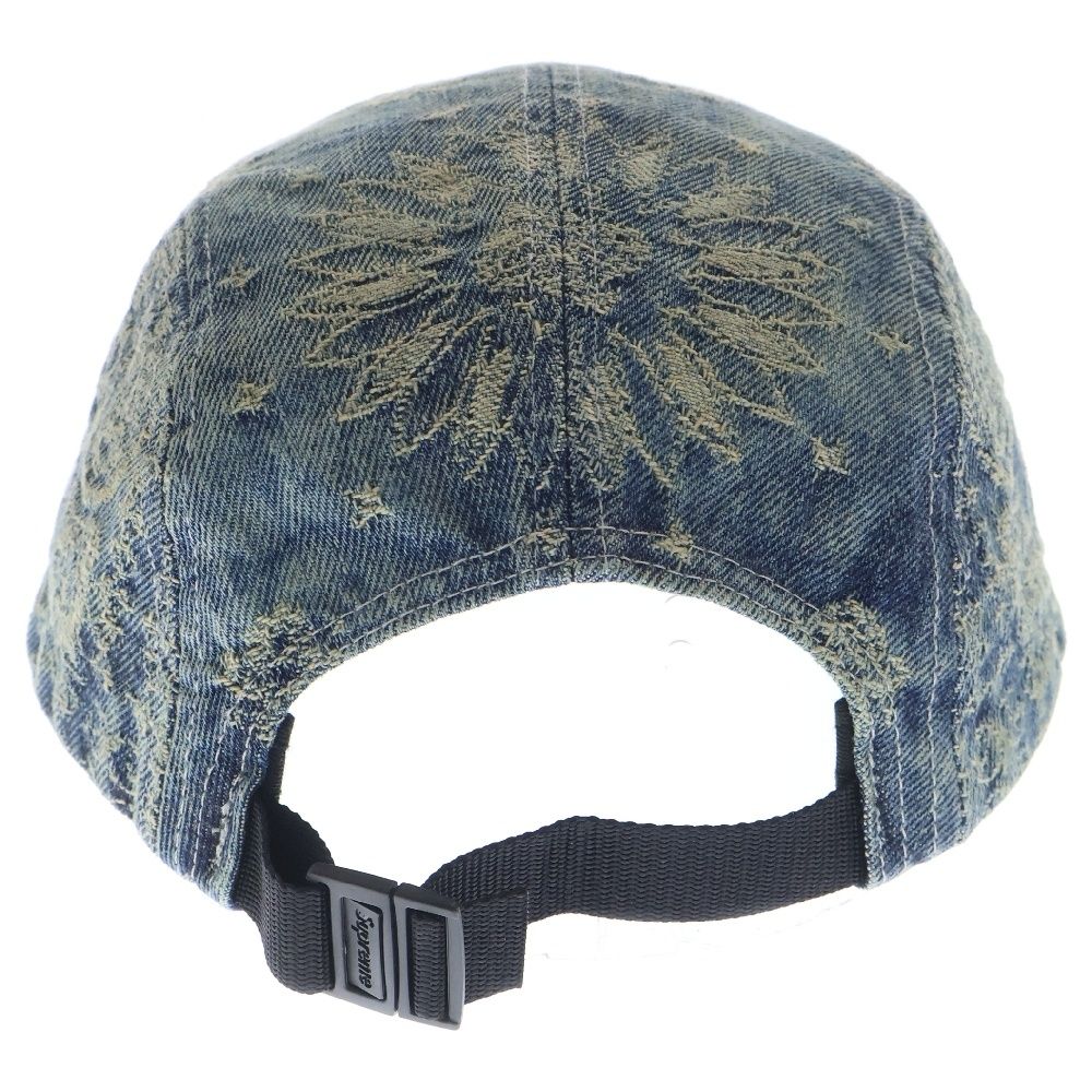 シュプリーム 25SS