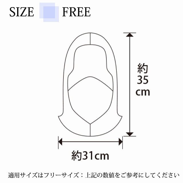 UVカット 軽量 ヒジャブ風 4WAY 爽快 フード付きフェイスカバー 日焼け防止 紫外線対策 フェイスガード フェイスマスク ネックカバー UPF50＋ 熱中症対策