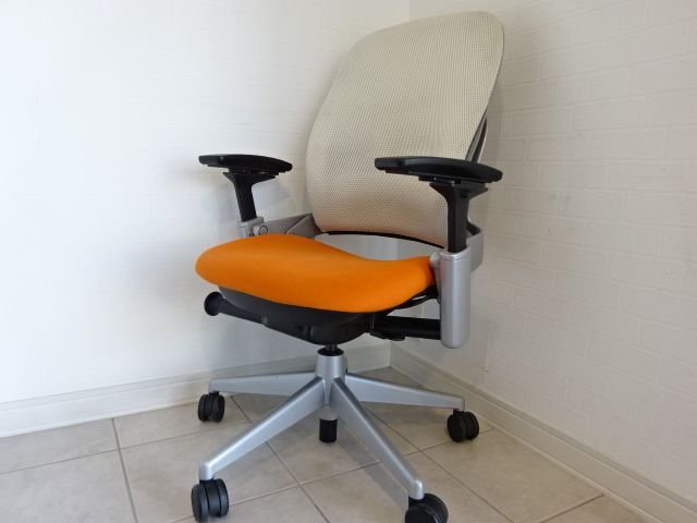 専用 Steelcase リープ V2 チェア ヒロ様専用 リープチェアV2 専用 Steelcase リープ V2 チェア ヒロ様専用 リープチェアV2