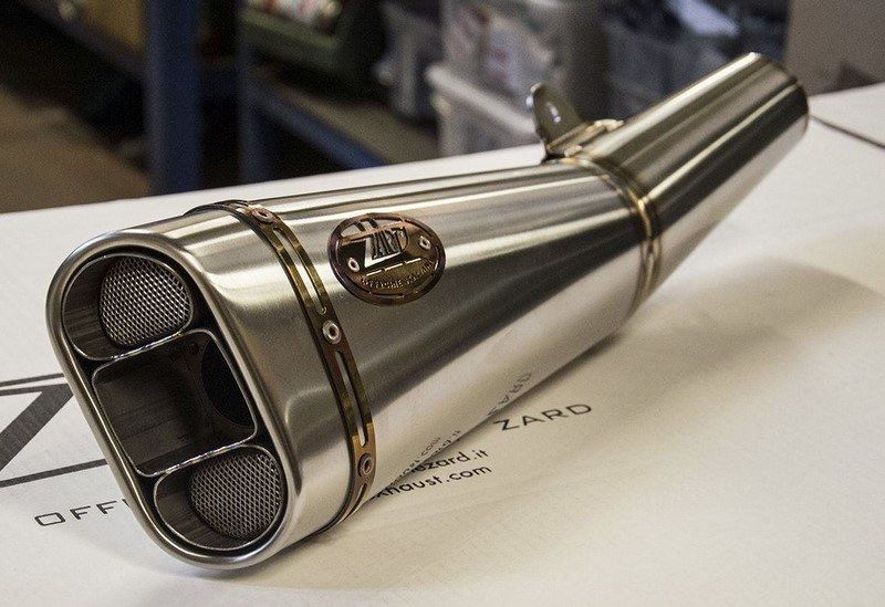 ZARD 公式グッズ メンズマフラー ZARD 坂井泉水 マフラー 君との