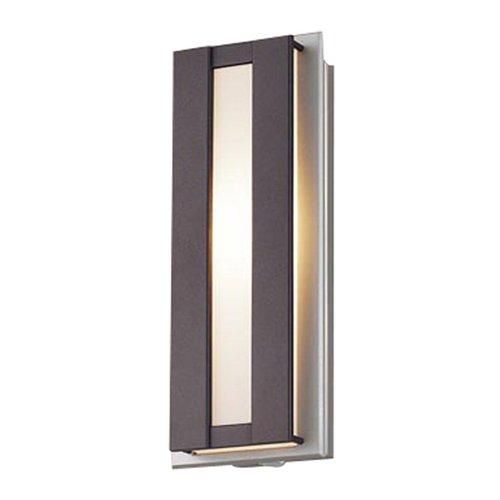 【新品・5営業日で発送】PANASONIC パナソニック LGWC81415LE1