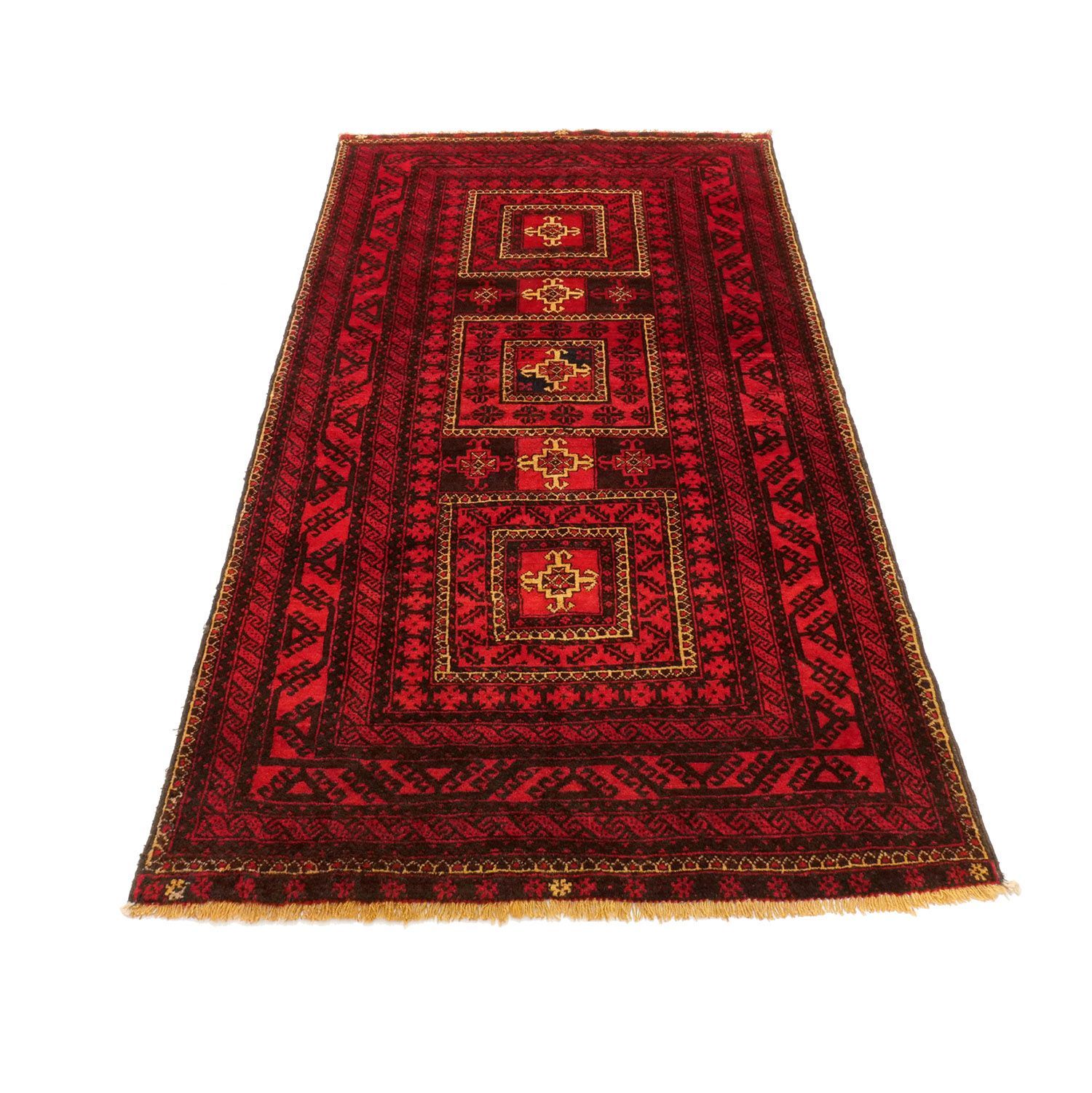 1970年代 セミアンティーク