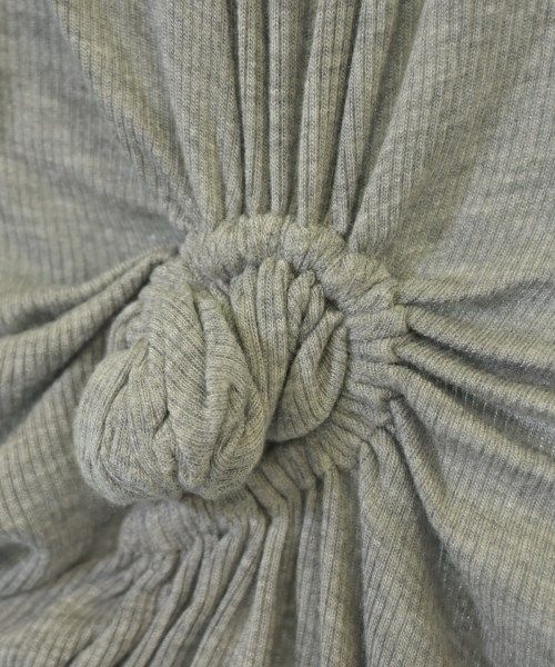 VAQUERA ヴァケラ タンクトップ レディース 【古着】【中古】 VAQUERA タンクトップ レディース 【古着】【中古】【送料無料