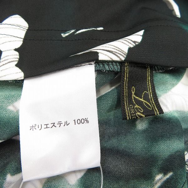 15号 レディース