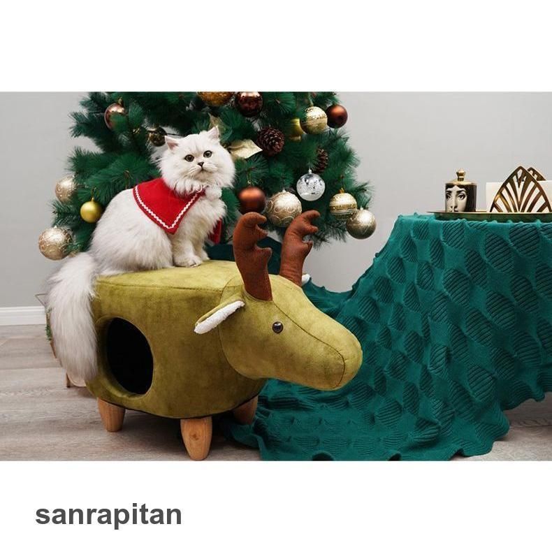 ペット用品 猫用品