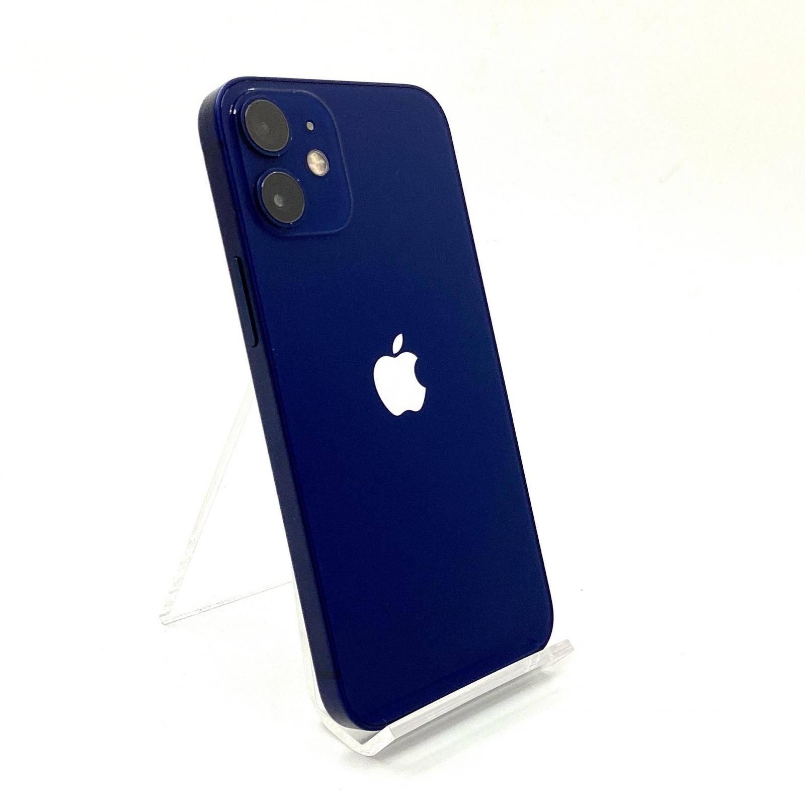 TORRAS Ostand星の王子さま コラボ iPhone17 pm ケース TORRAS Ostand星の王子さま コラボ iPhone17 pm ケース - メルカリ