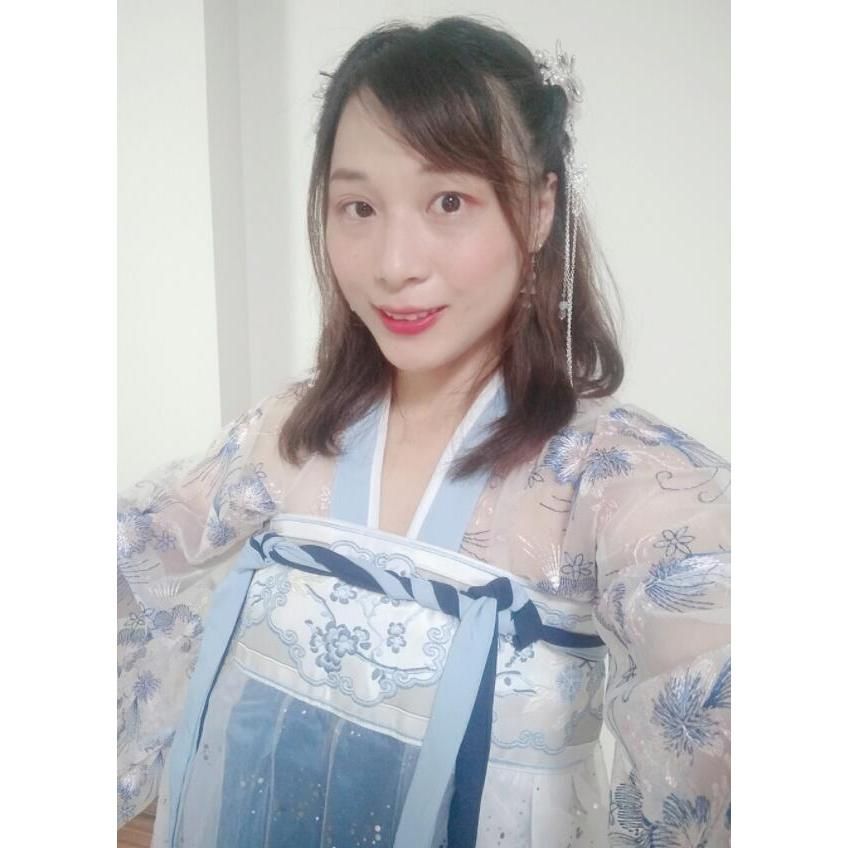 レコード CHEEKY FAITHLESS CHEK12010 LLD772 レコード CHEEKY FAITHLESS CHEK12010 LLD772 CHOUJI