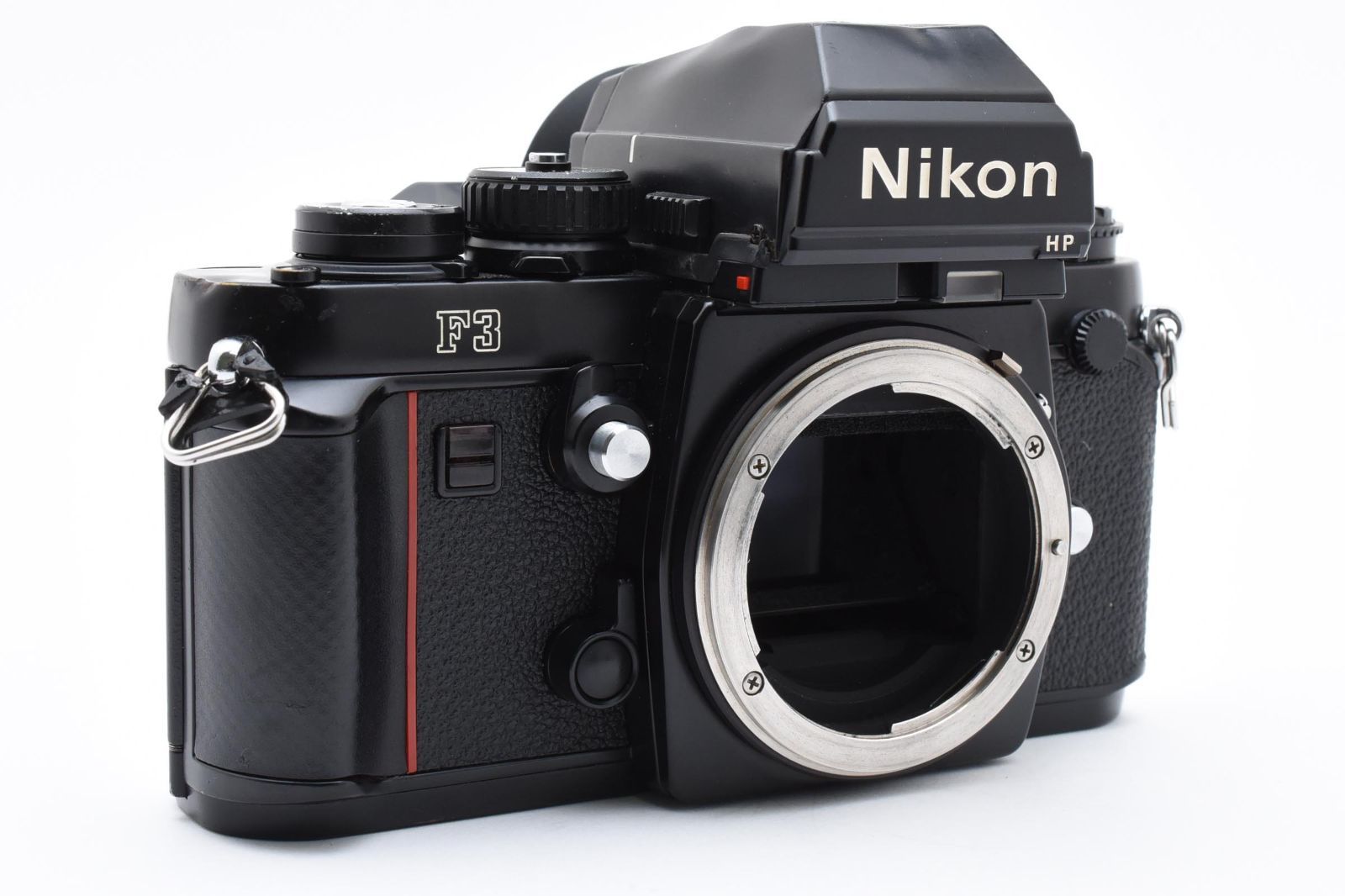 ニコン NIKON