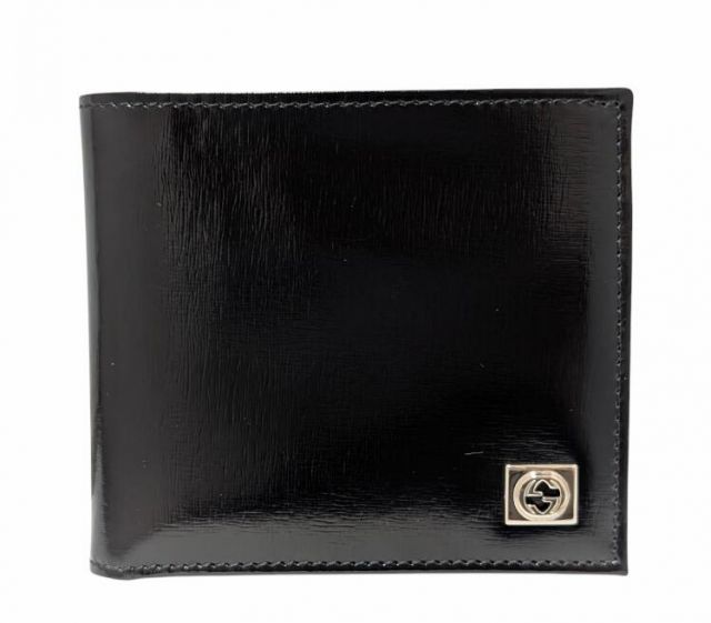 全く新しいアート作品を】若い女性の肖像画ポートレートアート 全く